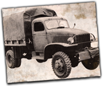 GFX_report_event_generic_truck